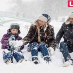 Những mẫu áo khoác hot nhất 2020 mà bạn trẻ cần để tâm săn lùng