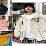 TOP 5 nguồn lấy sỉ Áo Khoác Nữ “hàng không đẹp không bán”