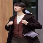 Đánh giá áo phao Uniqlo nam nữ có tốt không?