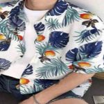[HOT]. May Áo Lớp Sơ Mi GIÁ TỐT – Hơn 10 NĂM kinh nghiệm