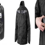 Áo mưa bộ Givi RRS04