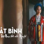 Áo Nhật Bình – Nguồn gốc, giá trị lịch sử và ý nghĩa văn hóa