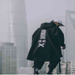 Khám phá nhanh về áo oversize nam- Những điều cơ bản nên biết
