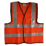 Áo phản quang 3M là gì?