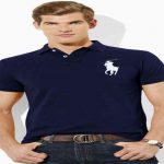 11 Cách phối đồ nam với quần Jean đẹp và cá tính