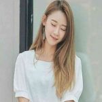 “Bỏ túi” 5 cách phối đồ cho nàng bánh bèo.