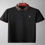 Top 19 áo thun dior chính hãng mới nhất 2021