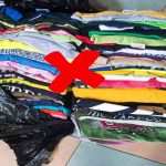 Áo Thun Mỹ là Gì? Đặc Điểm Chi Tiết, Ưu Nhược Điểm và Cách Phân Biệt