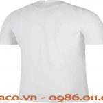 Áo Tottenham 2021/2022 Sân Nhà Và Sân Khách