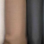 BẠN ĐÃ BIẾT CHỌN VẢI MAY ĐỒNG PHỤC VEST CHO DOANH NGHIỆP?