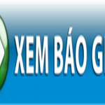 Trọn bộ 20 mẫu tủ quần áo bằng nhôm kính đẹp không tì vết