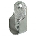 Đèn LED thanh nhôm cho tủ quần áo – hiện đại mà không hại điện