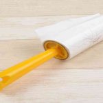 Bí kíp bỏ túi đánh bay lông xù trên vải áo thun