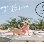 Bikini, Đồ Bơi, Đồ Tắm Biển Đẹp Độc Giá Tốt