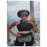 Sport Bra chạy bộ, kẻ thù hay là người bạn của chị em runner?