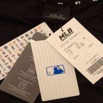 Top 19 số sánh áo mlb fake và real mới nhất 2021