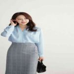 50+ mẫu áo sơ mi nữ tay dài đẹp 2021 cho nàng công sở