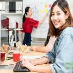 Cách làm cộng tác viên bán hàng online hiệu quả