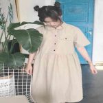 Tiết lộ 7 cách phối đồ bánh bèo cho cô nàng cá tính đẹp & chất