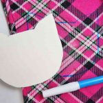 Cách sửa áo thun bị rách đảm bảo tính thẩm mỹ ai cũng biết