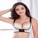 Bỏ Túi 7+ Dáng Áo Lót Cho Cô Nàng Ngực Lép Cực Chuẩn, Cực Hay!