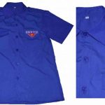 Cần mua áo đoàn ở Bình Thạnh