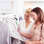 15 Chương trình khuyến mãi Quần áo, Shop thời trang “hút khách”