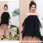 Kinh nghiệm chụp ảnh thời trang xương máu cho Photographer và Shop.