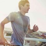 Công nghệ vải Dri-fit của Nike có gì đặc biệt?