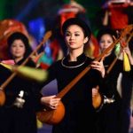 Trang phục dân tộc Tày
