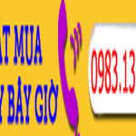 Bán áo mưa bộ cao cấp nhập khẩu, Áo mưa bộ Nhật Bản dày dặn, bền đẹp cho dân phượt