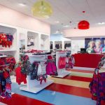 Cách đặt tên shop quần áo hay & fanpage bán hàng ẤN TƯỢNG
