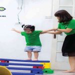 20+ Mẫu đồng phục giáo viên mầm non đẹp chuẩn quốc tế nhất