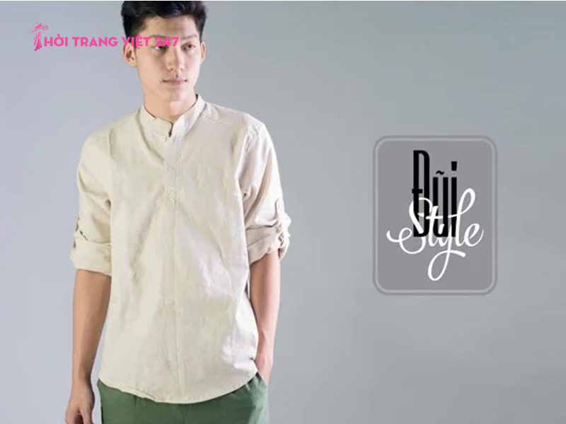 dui-fashion-thoitrangviet247