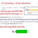 Hướng dẫn tải game bắn gà full về máy tính mới nhất 2021 – Free fire