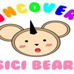 Giải mã sức hút từ Uncover Official cho streetwear Việt Nam