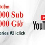 Top 19 vụ cái móc áo trên tiktok mới nhất 2021