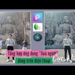 Zcongnghe chia sẽ thông tin hữu ích free – tin tức Z công nghệ