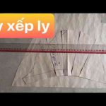 Tổng hợp những kiến thức học thiết kế hữu ích nhất – HỖ TRỢ SINH VIÊN