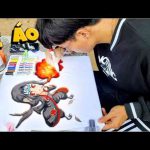 Hướng dẫn học may chi tiết nhất – Áo Dài Thanh Mai