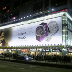 Đèn Trang Trí Shop Quần Áo TpHcm