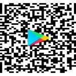 Hiểu Thêm Về Nghề Thu Mua Quần Áo Cũ Tận Nhà, Giá Cao, Theo Kg