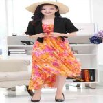 Những Kiểu Áo Mặc Ngoài Váy Sát Nách Đến Công Sở, 5 Lưu Ý Khi Diện Váy
