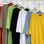 Shop Quần Áo Ở Đông Các Shop Thời Trang Nổi Tiếng Tại Quận Đống Đa, Hà Nội