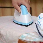Cách Sửa Cổ Áo Bị Rộng Tại Nhà, Cách Sửa Áo Bị Rộng Cổ