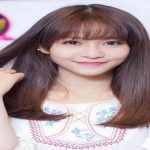 Top 20 Kiểu Tóc Hợp Với Áo Dài Cổ Thuyền, Các Kiểu Tóc Đẹp Hợp Với Áo Dài