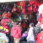 Kinh nghiệm bán quần áo trẻ em online đúc kết từ 1768 shop kinh doanh hiệu quả !