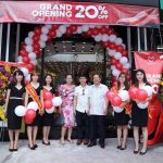 Kinh nghiệm mở shop quần áo cho người mới bắt đầu