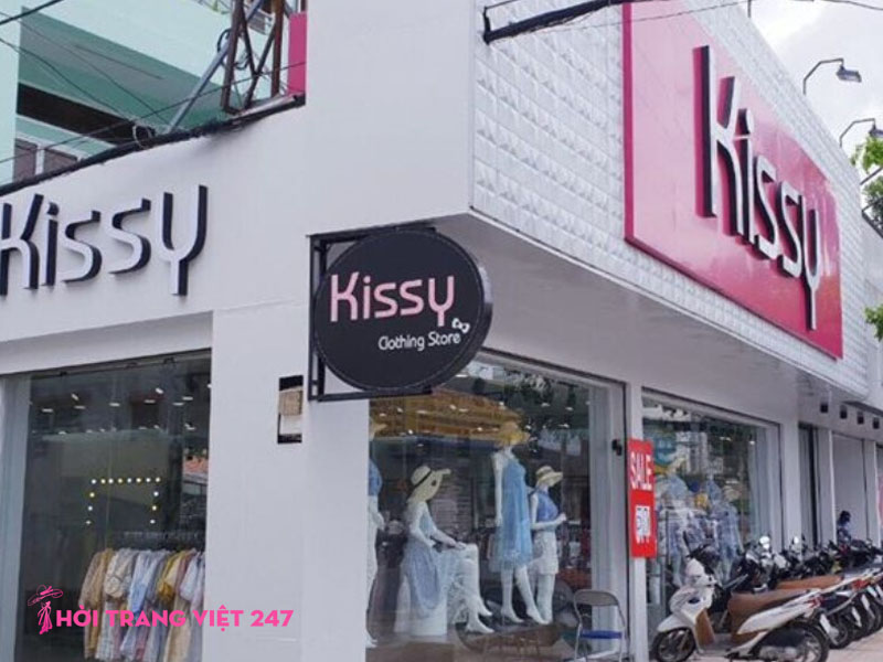 kissy-shop-thoitrangviet247