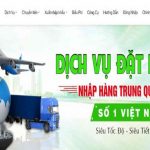 10+ Link order đồ Taobao nam uy tín chất lượng